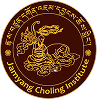 Jamyang Choeling Library